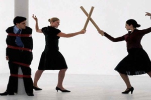 Tư vấn pháp lý về lỗi trong vụ án dân sự, phương pháp xác định lỗi và căn cứ để thẩm phán tuyên án trong vụ án tranh chấp dân sự